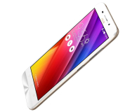 ASUS Zenfone Max ZC550KL LTE Dual SIM 16GB biały - 324032 - zdjęcie 7